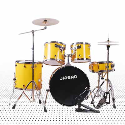 JBD-009