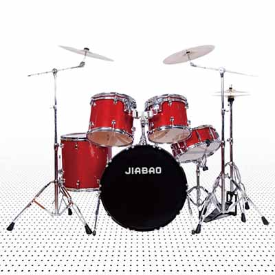 JBD-012
