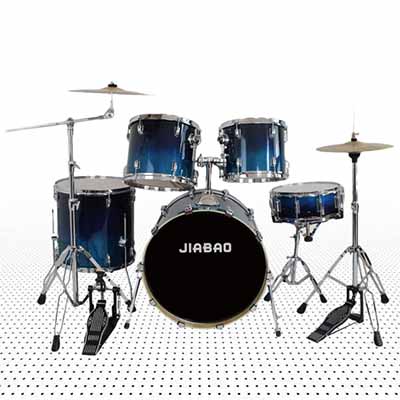 JBD-013
