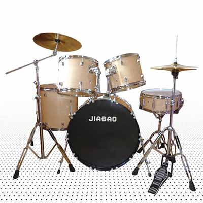 JBD-014
