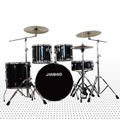 JBD-015
