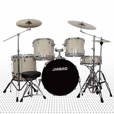 JBD-016