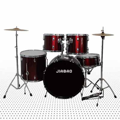JBD-018