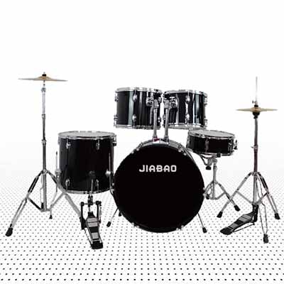 JBD-019