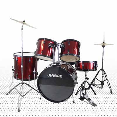 JBD-020