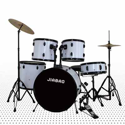 JBD-021