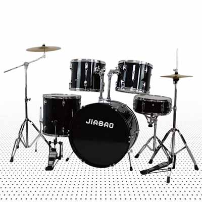 JBD-022