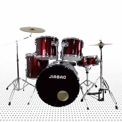 JBD-024