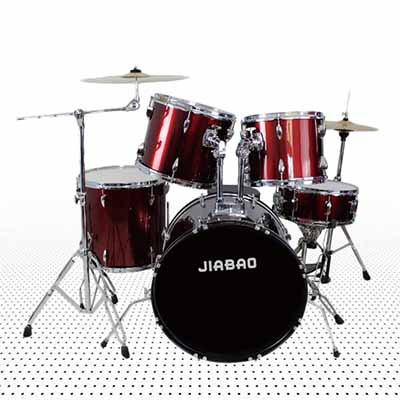 JBD-025