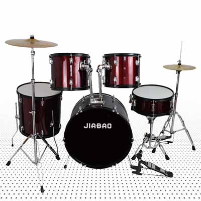 JBD-026
