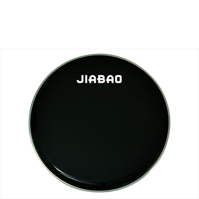 BLACK.jpg